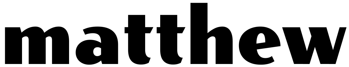 Xordavi – Zdrowy styl życia dla całej rodziny: motywacja, odżywianie i przepisy