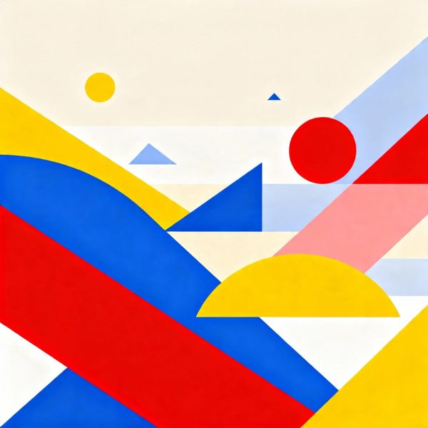 Jak znaleźć motywację do wprowadzenia zmian w życiu